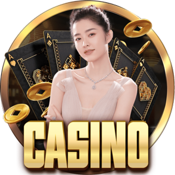 casinomcw, mcw77, mcw, mcw.jp.net, casino mcw, mcw casino, mcw678